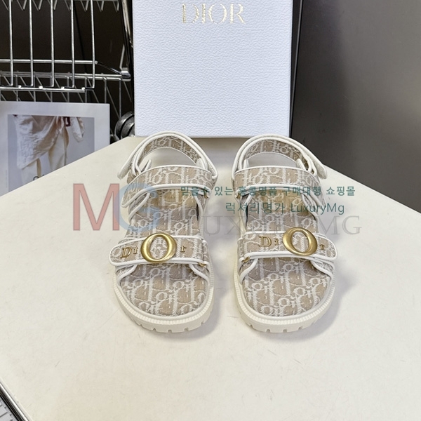���� ��� ���� DT5990321-2