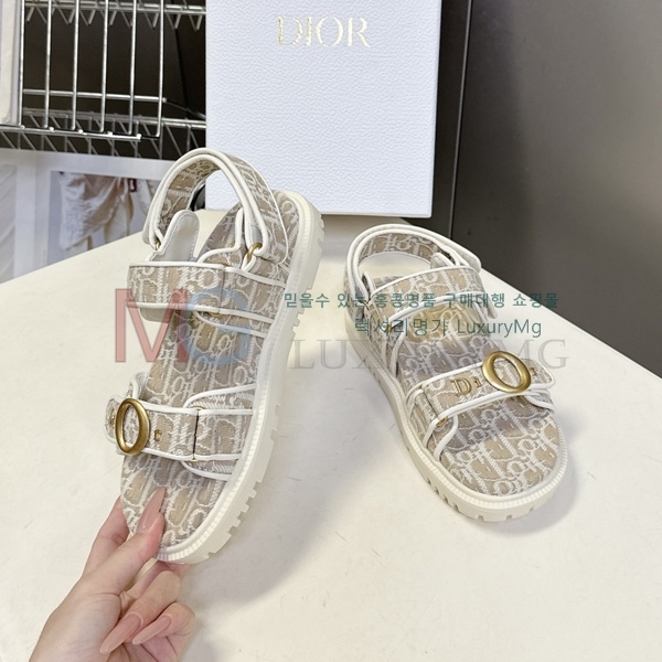 ���� ��� ���� DT5990321-2