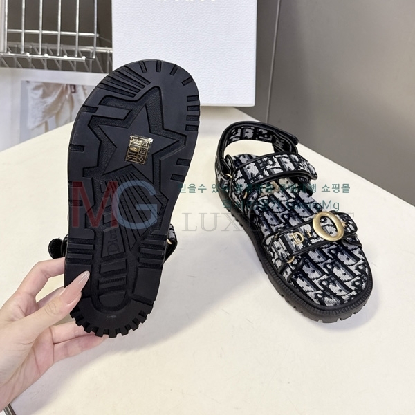 ���� ��� ���� DT5990321