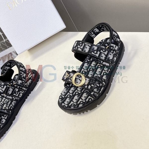 ���� ��� ���� DT5990321