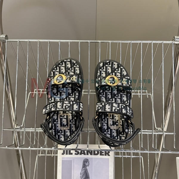 ���� ��� ���� DT5990321