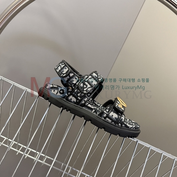 ���� ��� ���� DT5990321