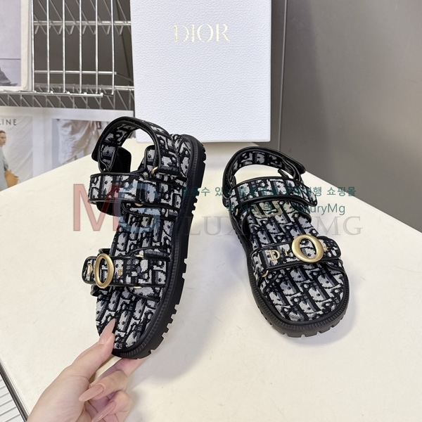 ���� ��� ���� DT5990321