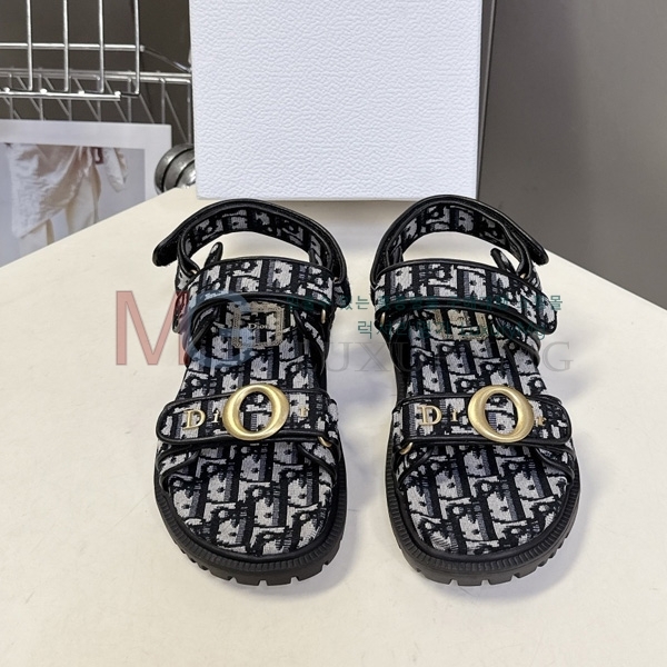 ���� ��� ���� DT5990321