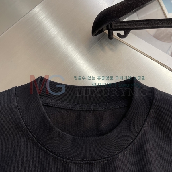 ���� ũ������ ����Ƽ C86642-1