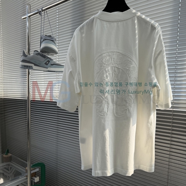 ���� ũ������ ����Ƽ C86642-2