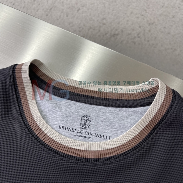���� ���ڷ� ��ġ�ڸ� ����Ƽ BC86644-1