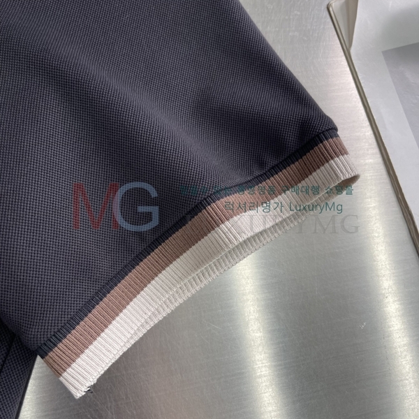 ���� ���ڷ� ��ġ�ڸ� ����Ƽ BC86644-1