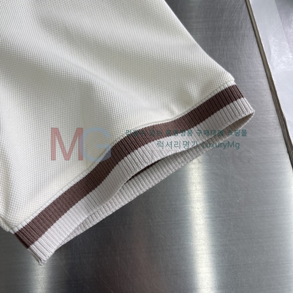 ���� ���ڷ� ��ġ�ڸ� ����Ƽ BC86644-5