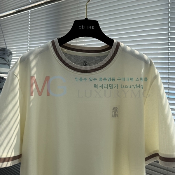 ���� ���ڷ� ��ġ�ڸ� ����Ƽ BC86644-5