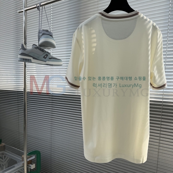 ���� ���ڷ� ��ġ�ڸ� ����Ƽ BC86644-5