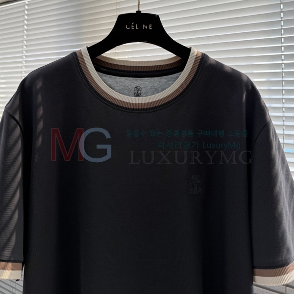 ���� ���ڷ� ��ġ�ڸ� ����Ƽ BC86644-1