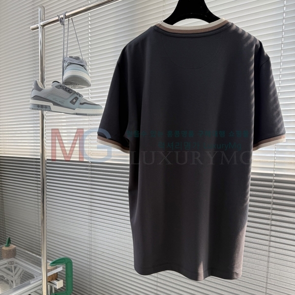 ���� ���ڷ� ��ġ�ڸ� ����Ƽ BC86644-1