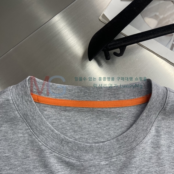 ���� �����޽� ���� Ƽ���� HE646759-1