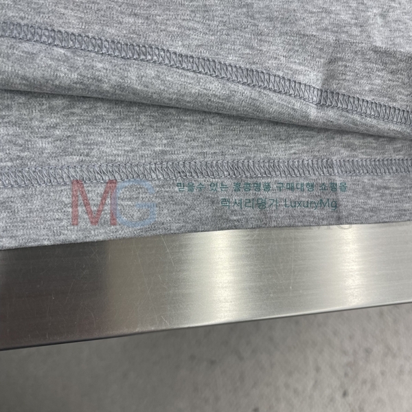 ���� �����޽� ���� Ƽ���� HE646759-1