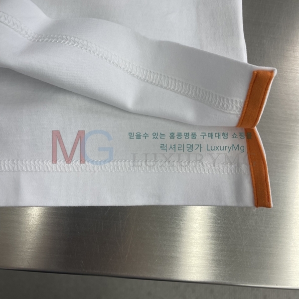 ���� �����޽� ���� Ƽ���� HE646760-2