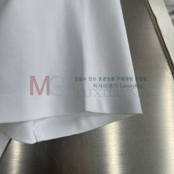 ���� �����޽� ���� Ƽ���� HE646760-2