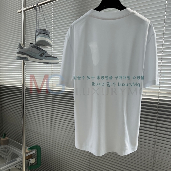 ���� �����޽� ���� Ƽ���� HE646760-2