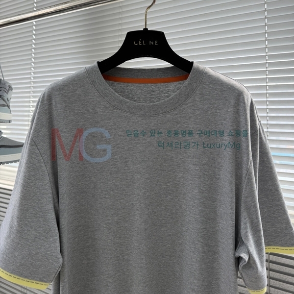 ���� �����޽� ���� Ƽ���� HE646759-1