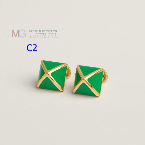 �����޽� �Ͱ��� HE04354-1