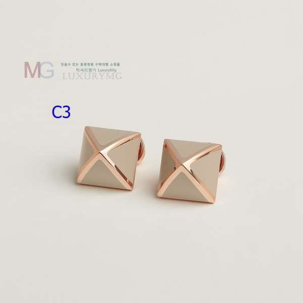 �����޽� �Ͱ��� HE04354-1