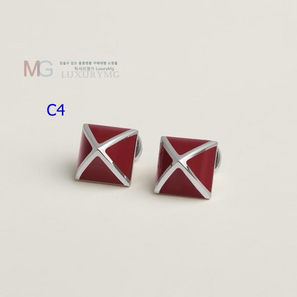 �����޽� �Ͱ��� HE04354-1