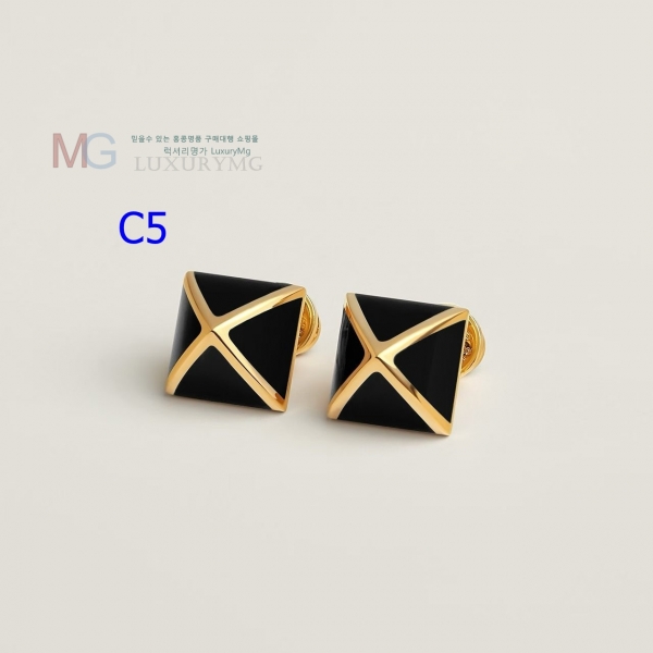 �����޽� �Ͱ��� HE04354-1