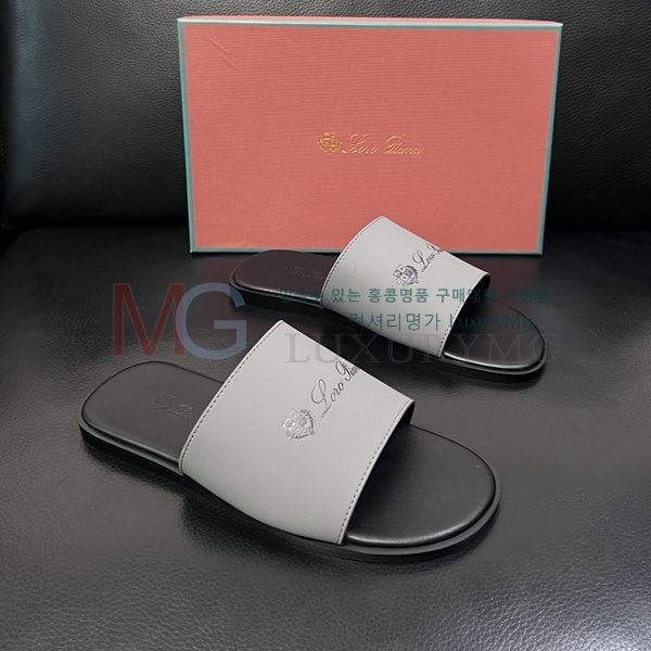 ���� �η�**�� ���� 3LP56041-16