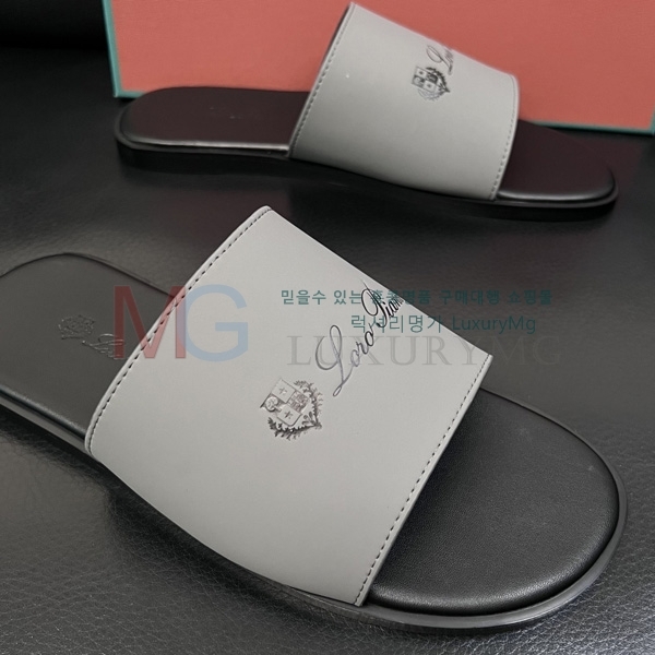 ���� �η�**�� ���� 3LP56041-16