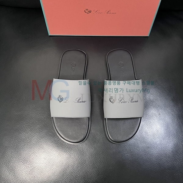 ���� �η�**�� ���� 3LP56041-16