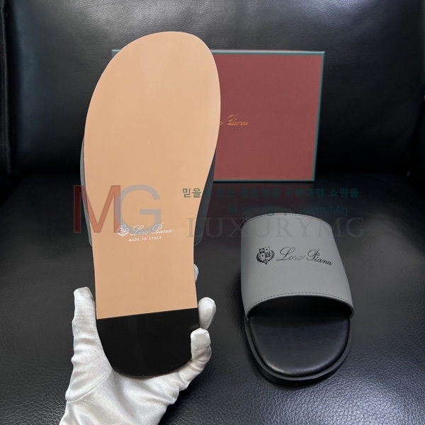 ���� �η�**�� ���� 3LP56041-16