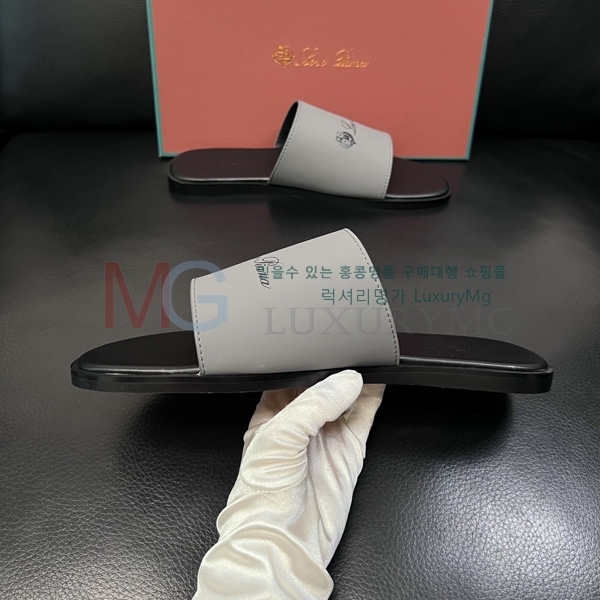 ���� �η�**�� ���� 3LP56041-16