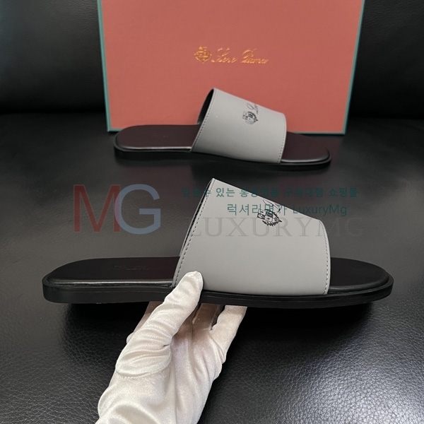 ���� �η�**�� ���� 3LP56041-16