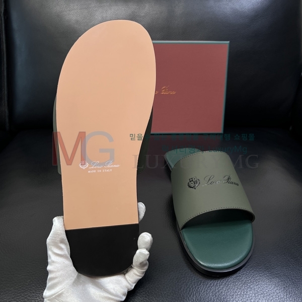 ���� �η�**�� ���� 3LP56041-15