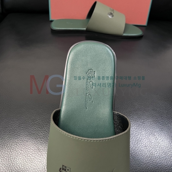 ���� �η�**�� ���� 3LP56041-15