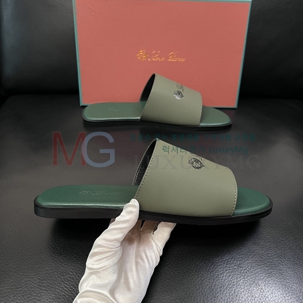 ���� �η�**�� ���� 3LP56041-15