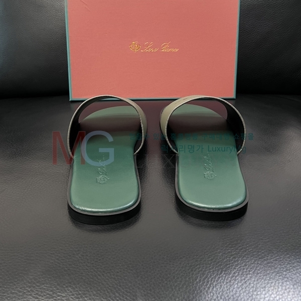 ���� �η�**�� ���� 3LP56041-15