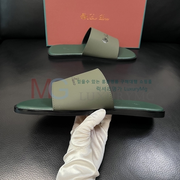 ���� �η�**�� ���� 3LP56041-15