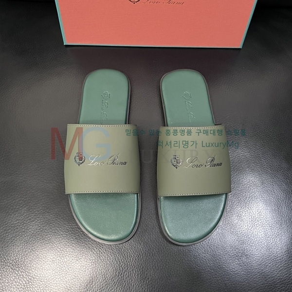���� �η�**�� ���� 3LP56041-15