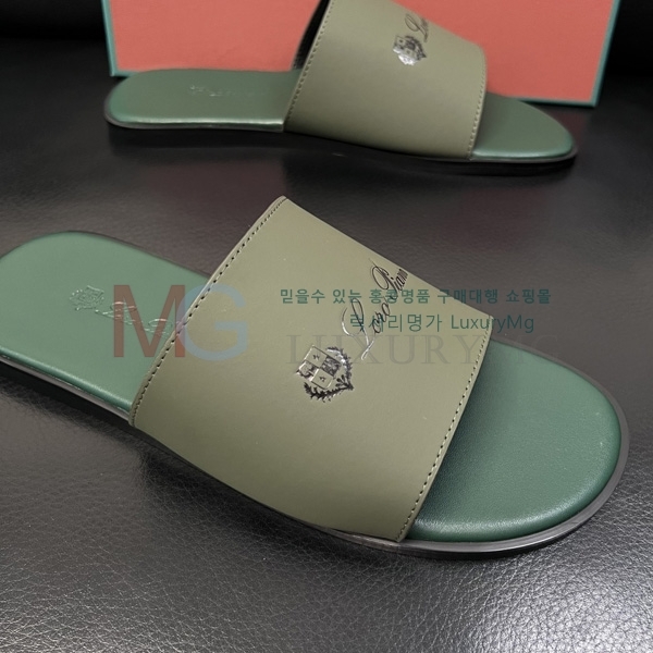 ���� �η�**�� ���� 3LP56041-15
