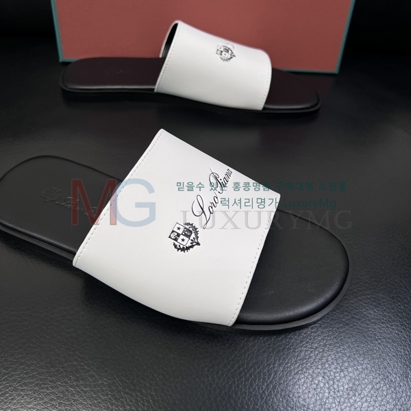 ���� �η�**�� ���� 3LP56041-5
