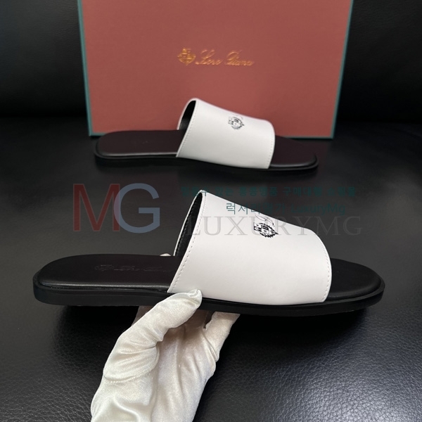 ���� �η�**�� ���� 3LP56041-5