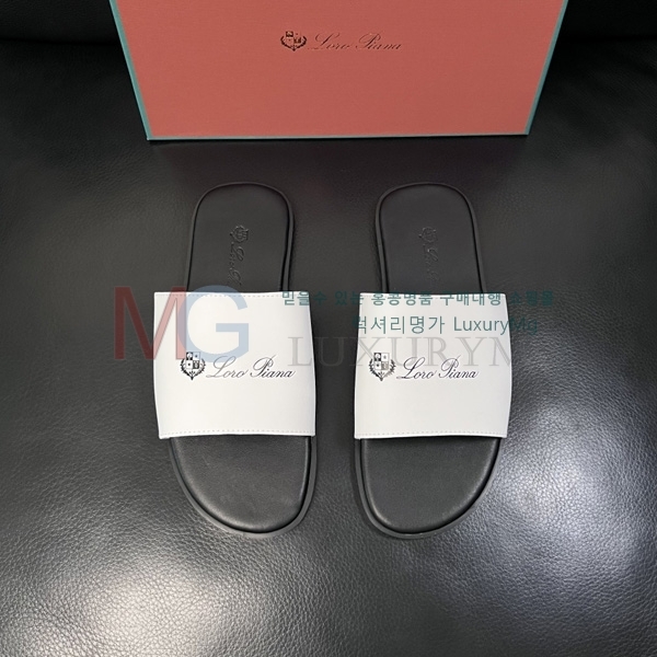 ���� �η�**�� ���� 3LP56041-5