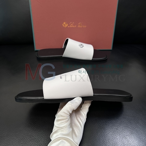 ���� �η�**�� ���� 3LP56041-5