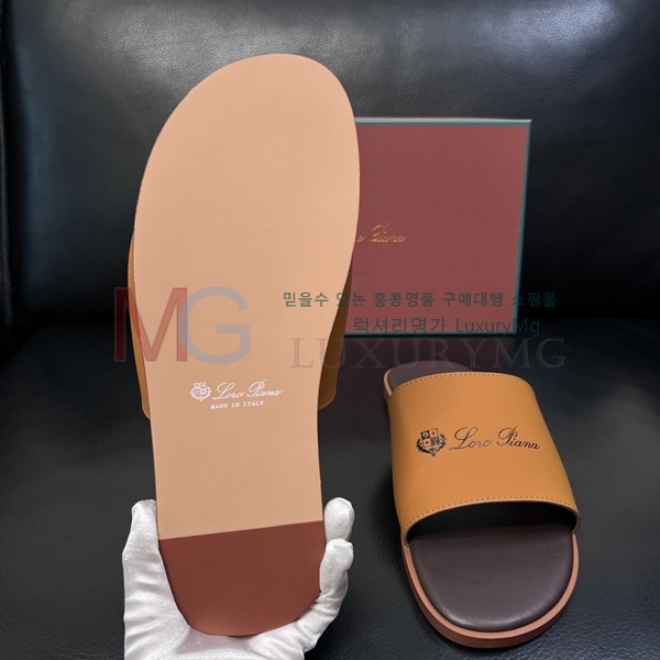 ���� �η�**�� ���� 3LP56041-6