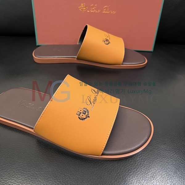 ���� �η�**�� ���� 3LP56041-6
