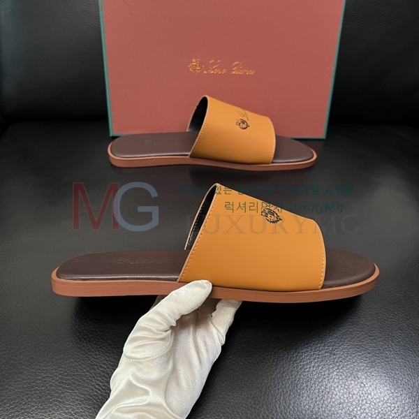 ���� �η�**�� ���� 3LP56041-6