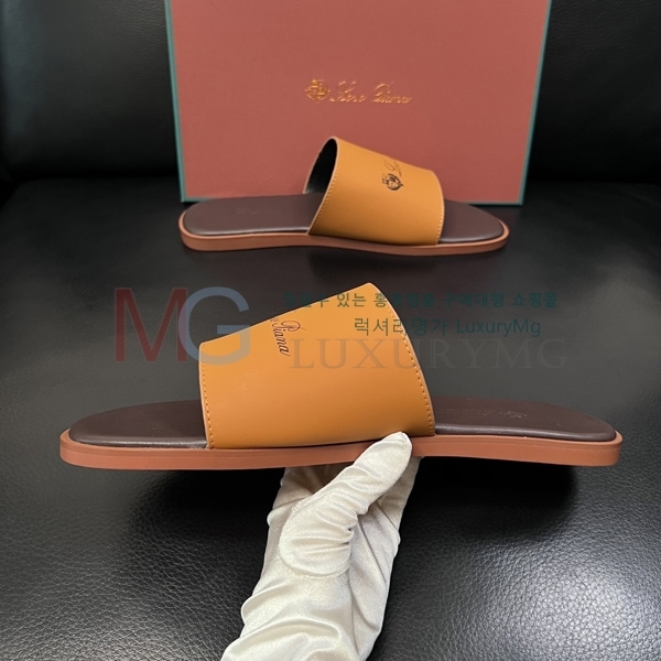 ���� �η�**�� ���� 3LP56041-6