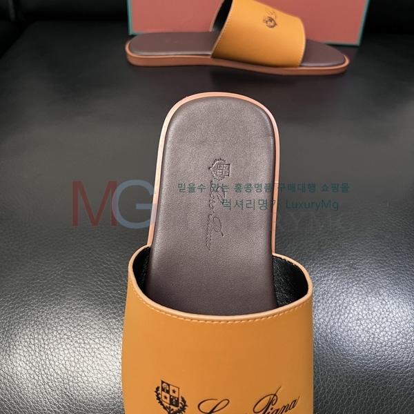 ���� �η�**�� ���� 3LP56041-6