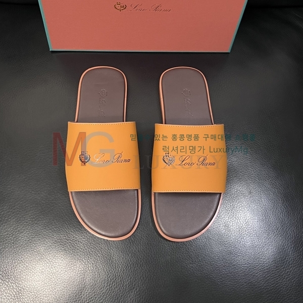 ���� �η�**�� ���� 3LP56041-6